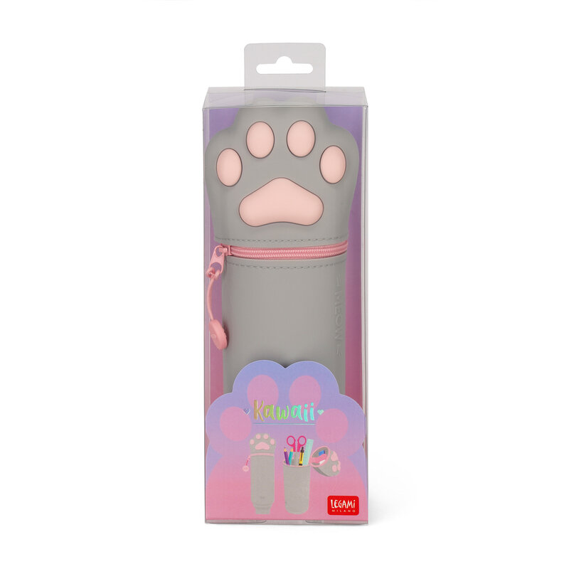 Pennfodral Kawaii- Kitty