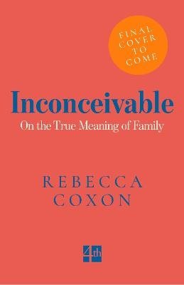 Inconceivable