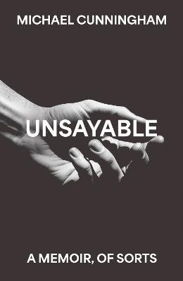 Unsayable