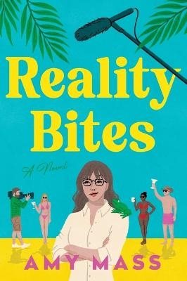Reality Bites