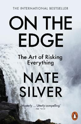On the Edge