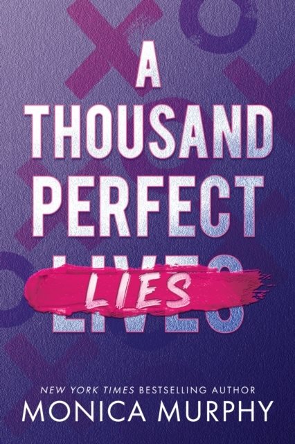 The Liar