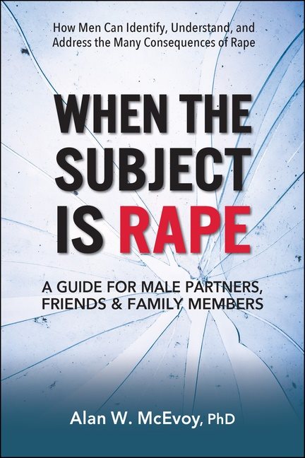 When The Subject Is Rape