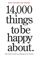 14,000 things to be happy about