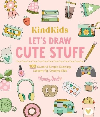 KindKids Let