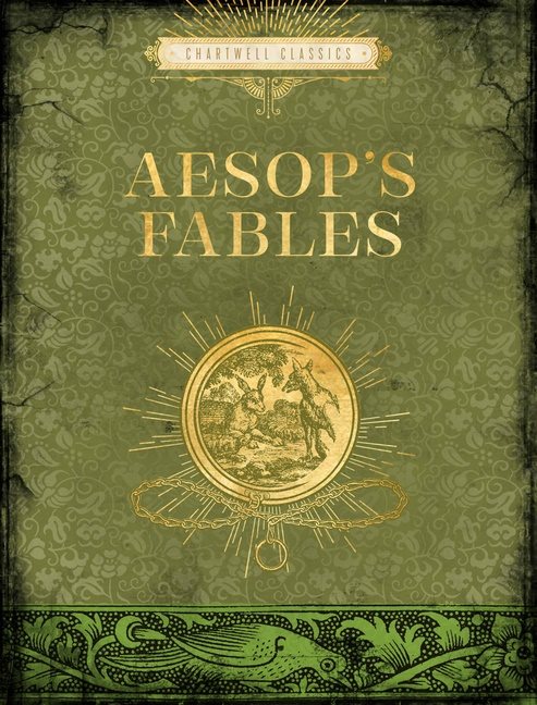 Aesops Fables