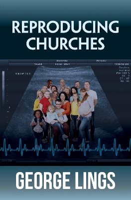 Reproducing churches