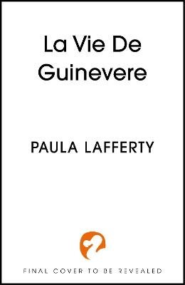 La Vie de Guinevere