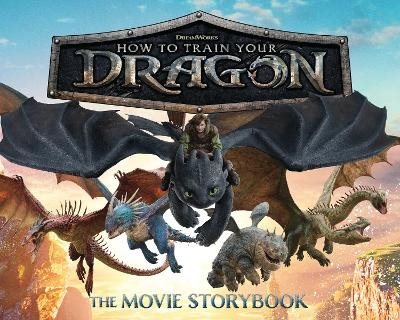 DreamWorks