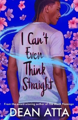 I Can