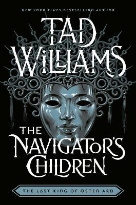 The Navigator