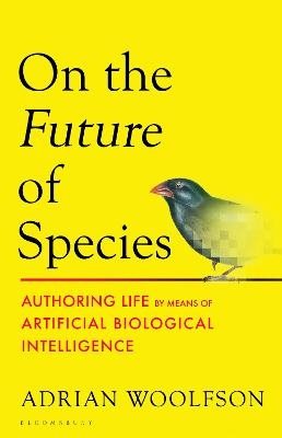 On the Future of Species