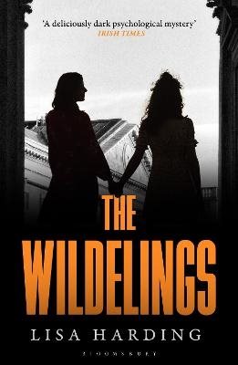 The Wildelings