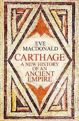 Carthage