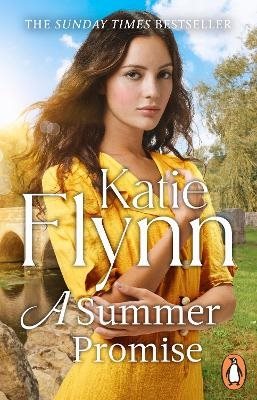 A Summer Promise