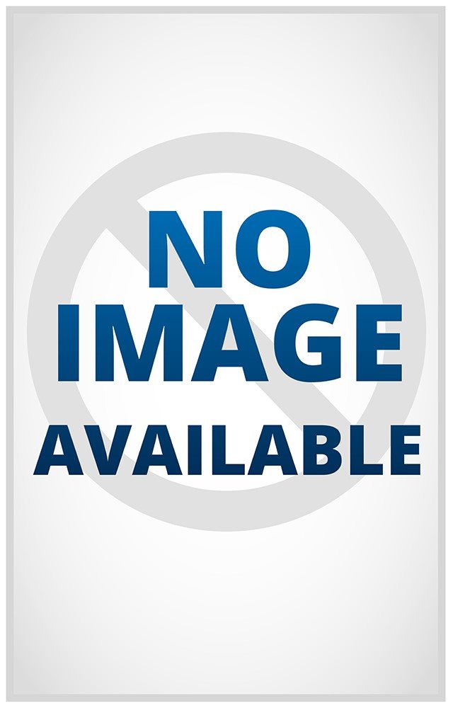 Fantastic Four: The Coming Of Galactus