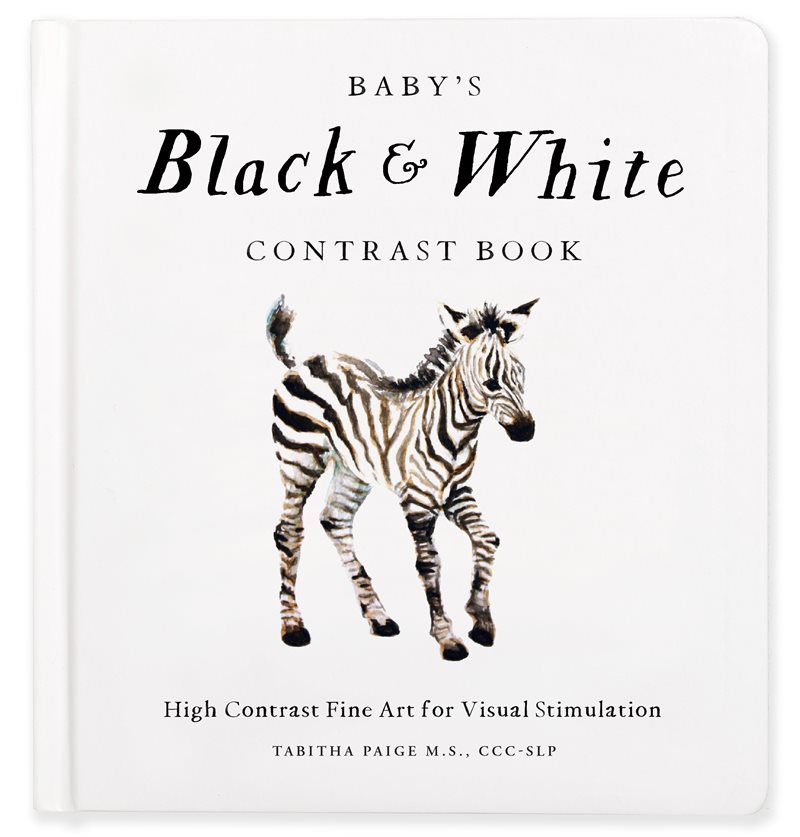 Baby