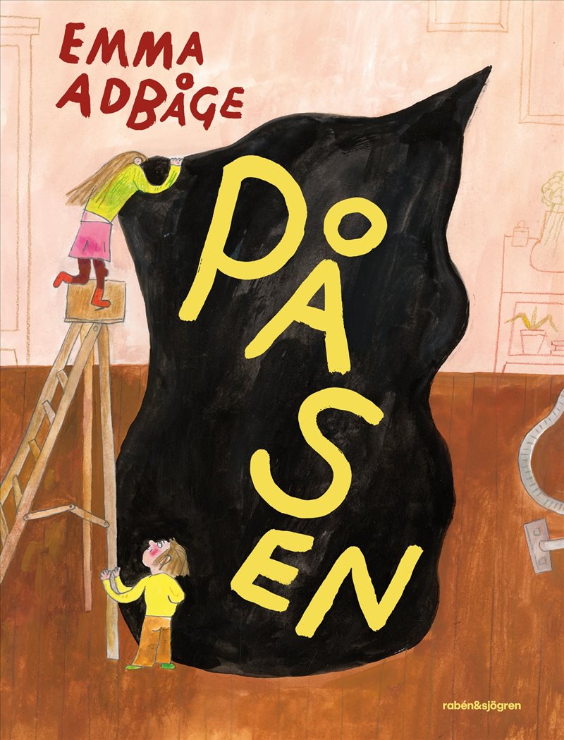 Påsen