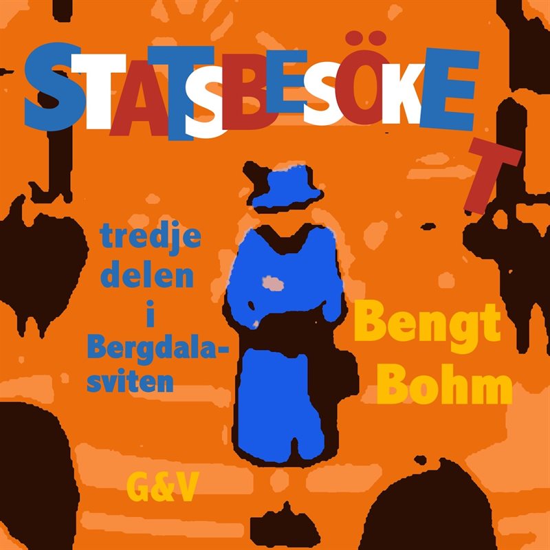Statsbesöket