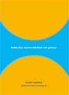 Kafékultur, kommunikation och gränser