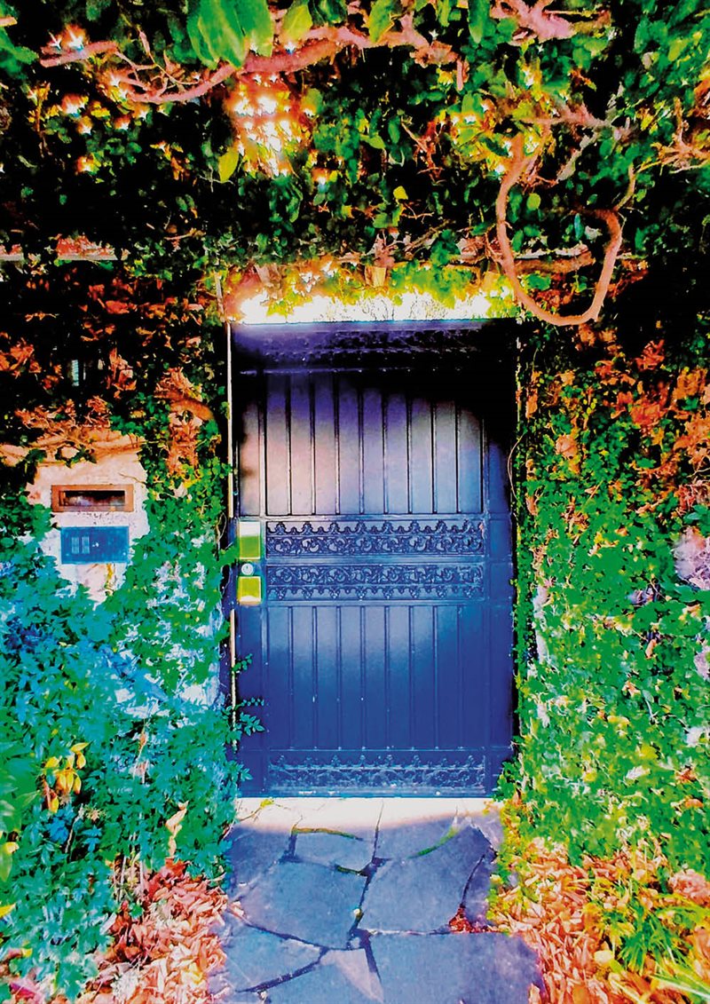 Elsternwickian Encounters, Engagements and Endeavours 