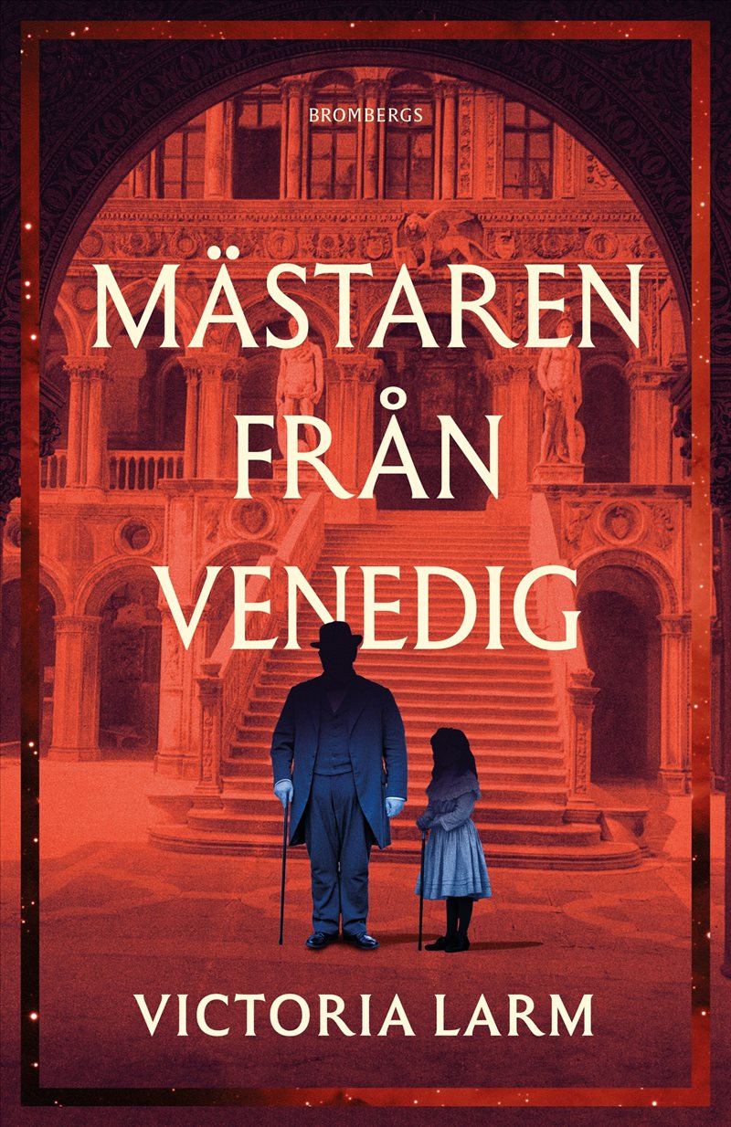 Mästaren från Venedig