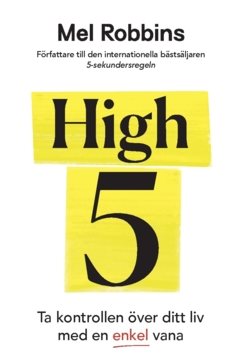 High 5