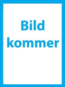 Jag leker / Jag vill vara med