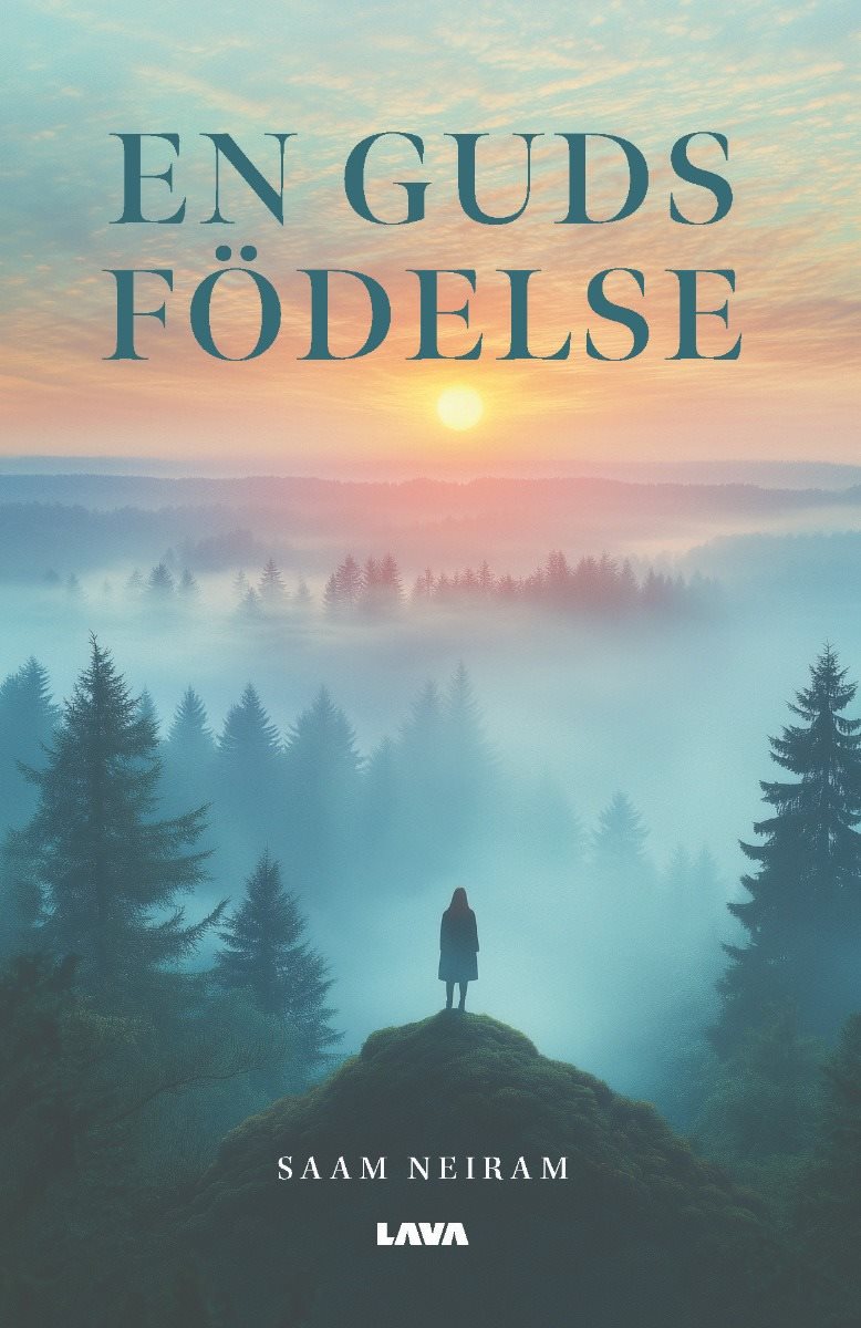 En Guds födelse