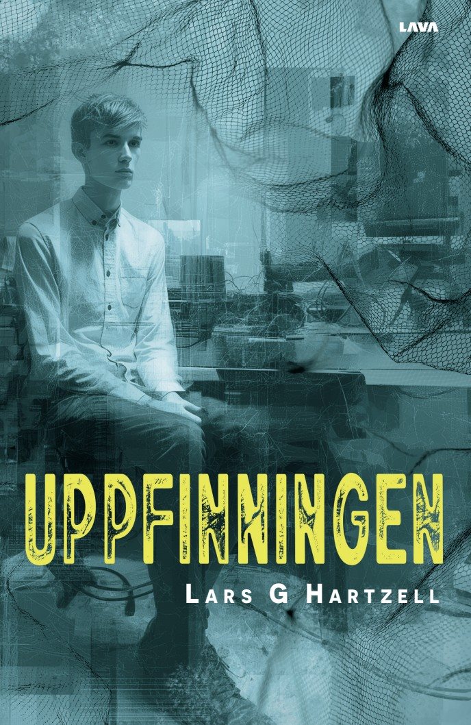 Uppfinningen