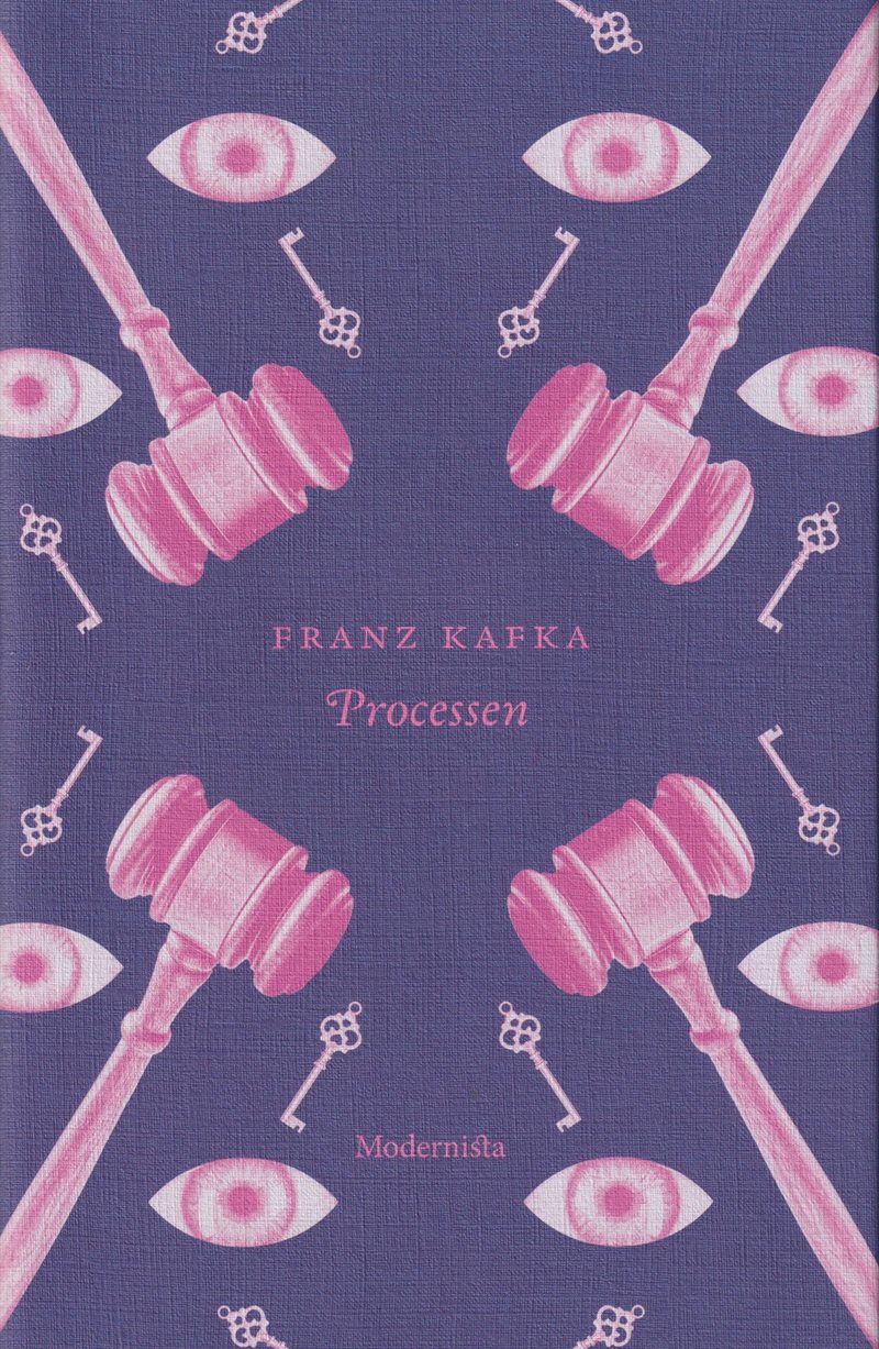 Processen
