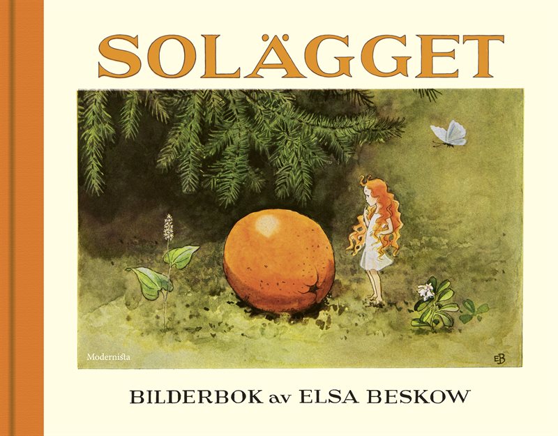 Solägget