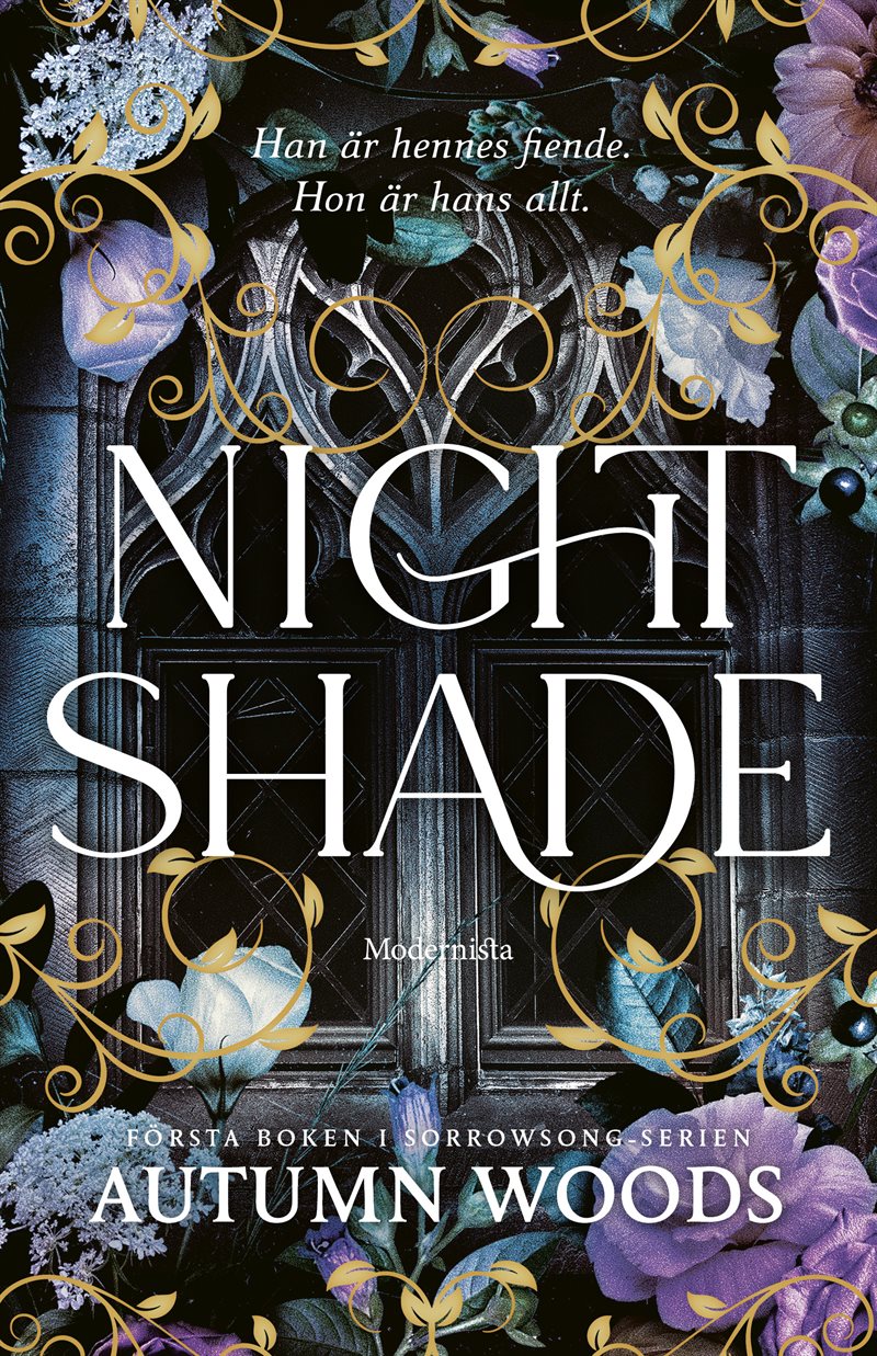 Nightshade