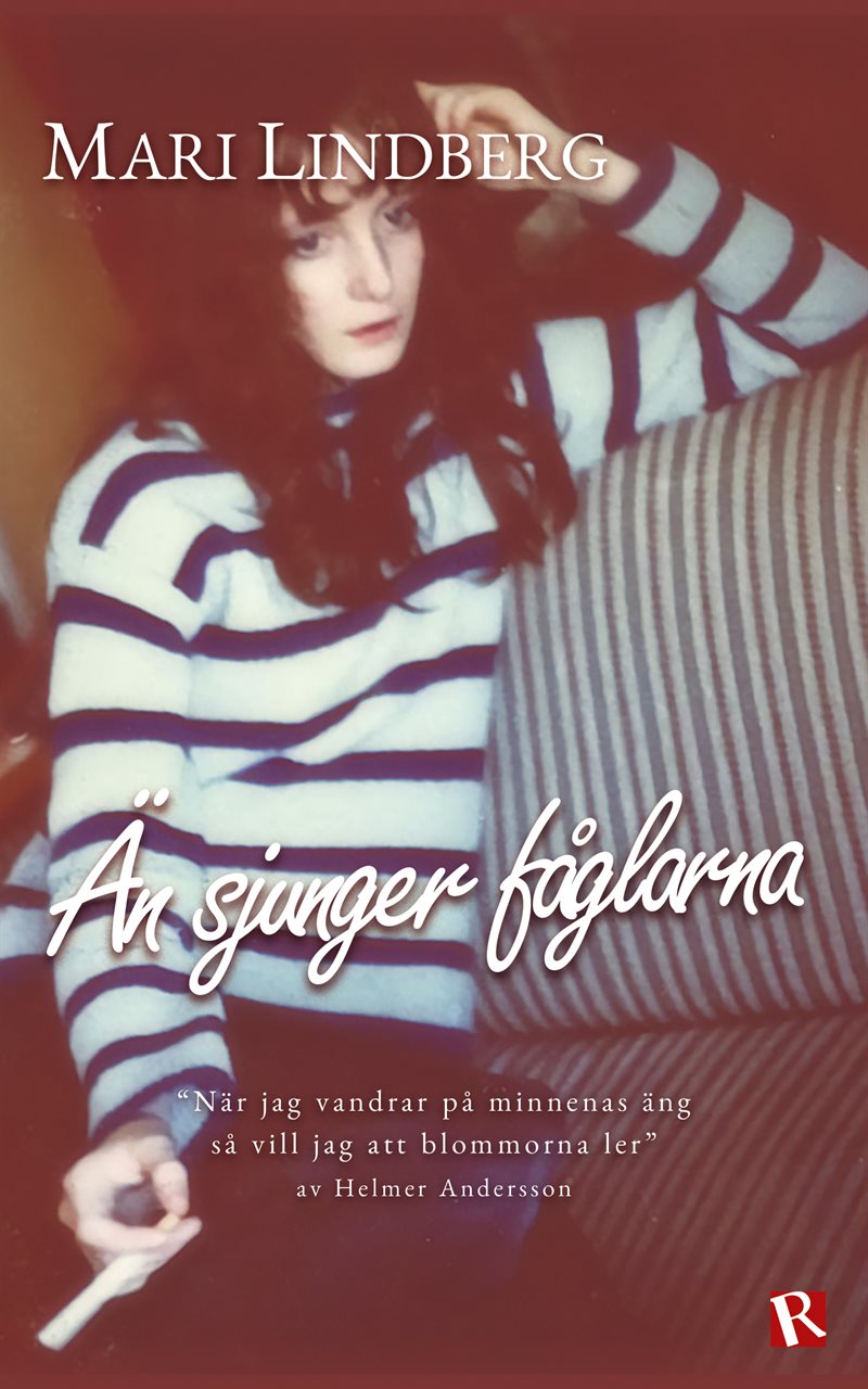 Än sjunger fåglarna