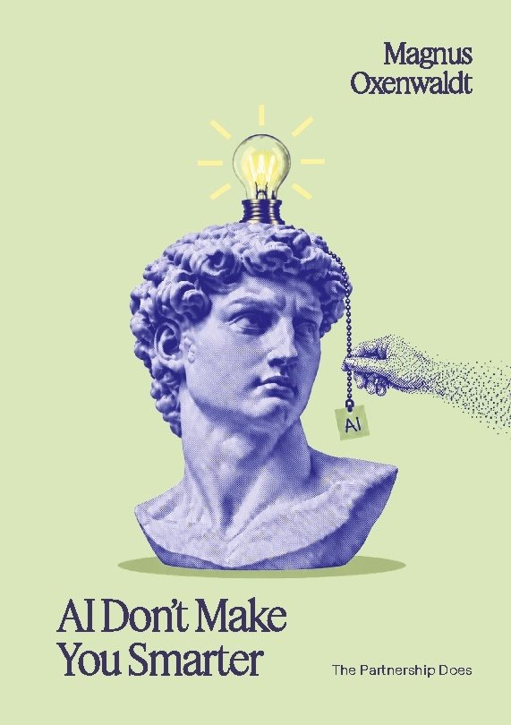 AI Don