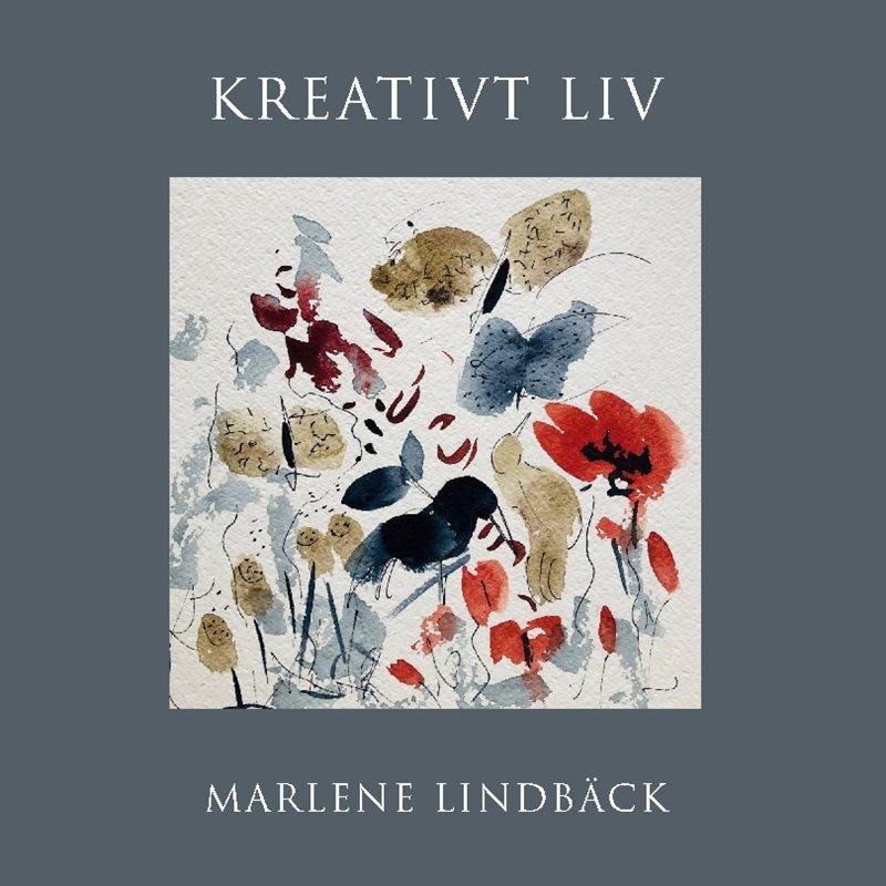 Kreativt liv