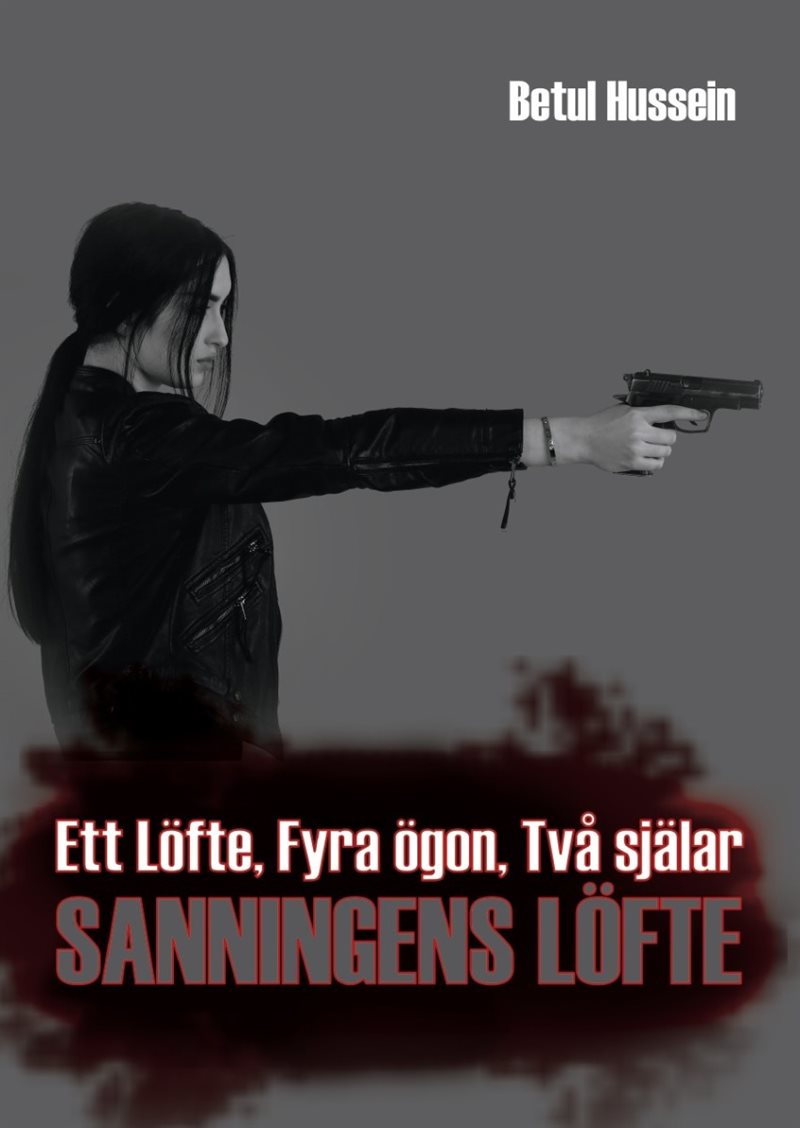 Sanningens löfte