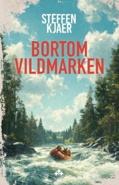Bortom vildmarken