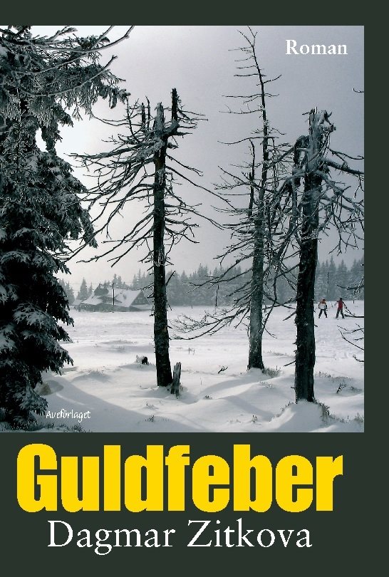 Guldfeber