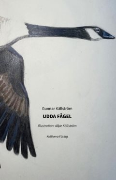 Udda fågel : noveller