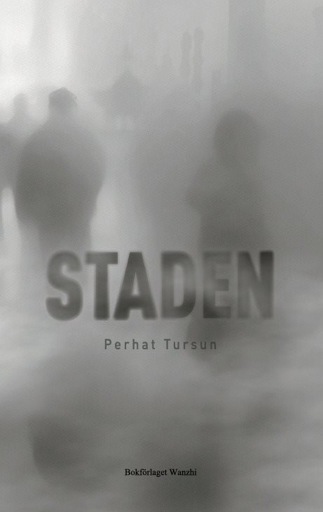 Staden
