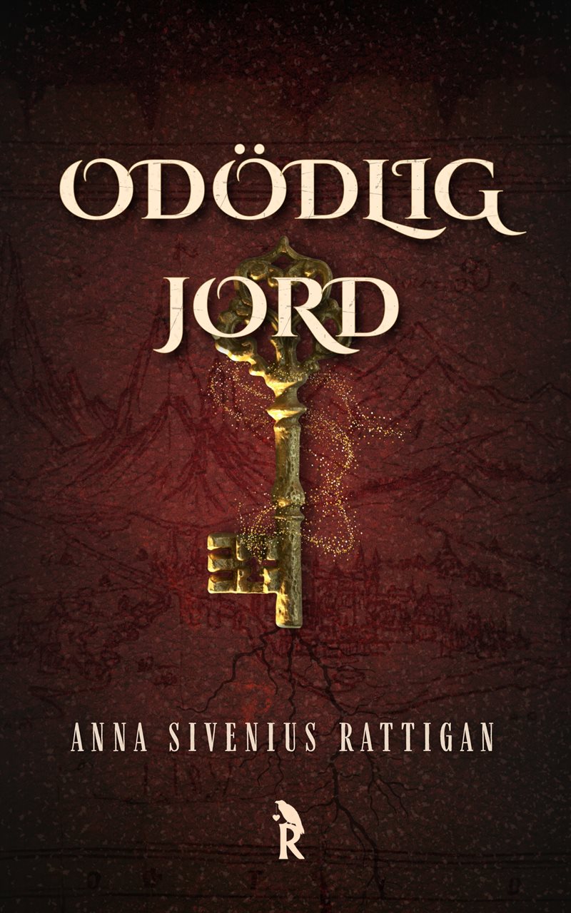 Odödlig jord