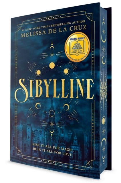 Sibylline