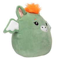 Ylvi Swoppies Mjukdjur 20 cm, Drake