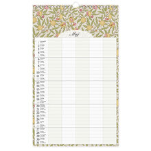 Kalender Paperstyle 2023-24 Vägg Graphic Romance
