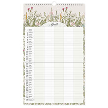 Kalender Paperstyle 2023-24 Vägg Graphic Romance