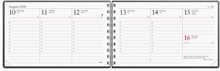 Kalender 2026 Veckokalendern Eco Line