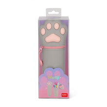 Pennfodral Kawaii- Kitty