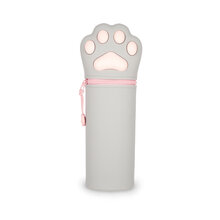 Pennfodral Kawaii- Kitty