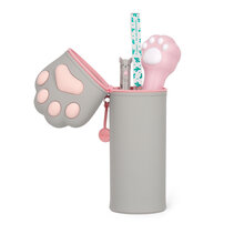 Pennfodral Kawaii- Kitty